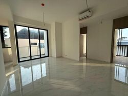 K Suites (D15), Apartment #535540851